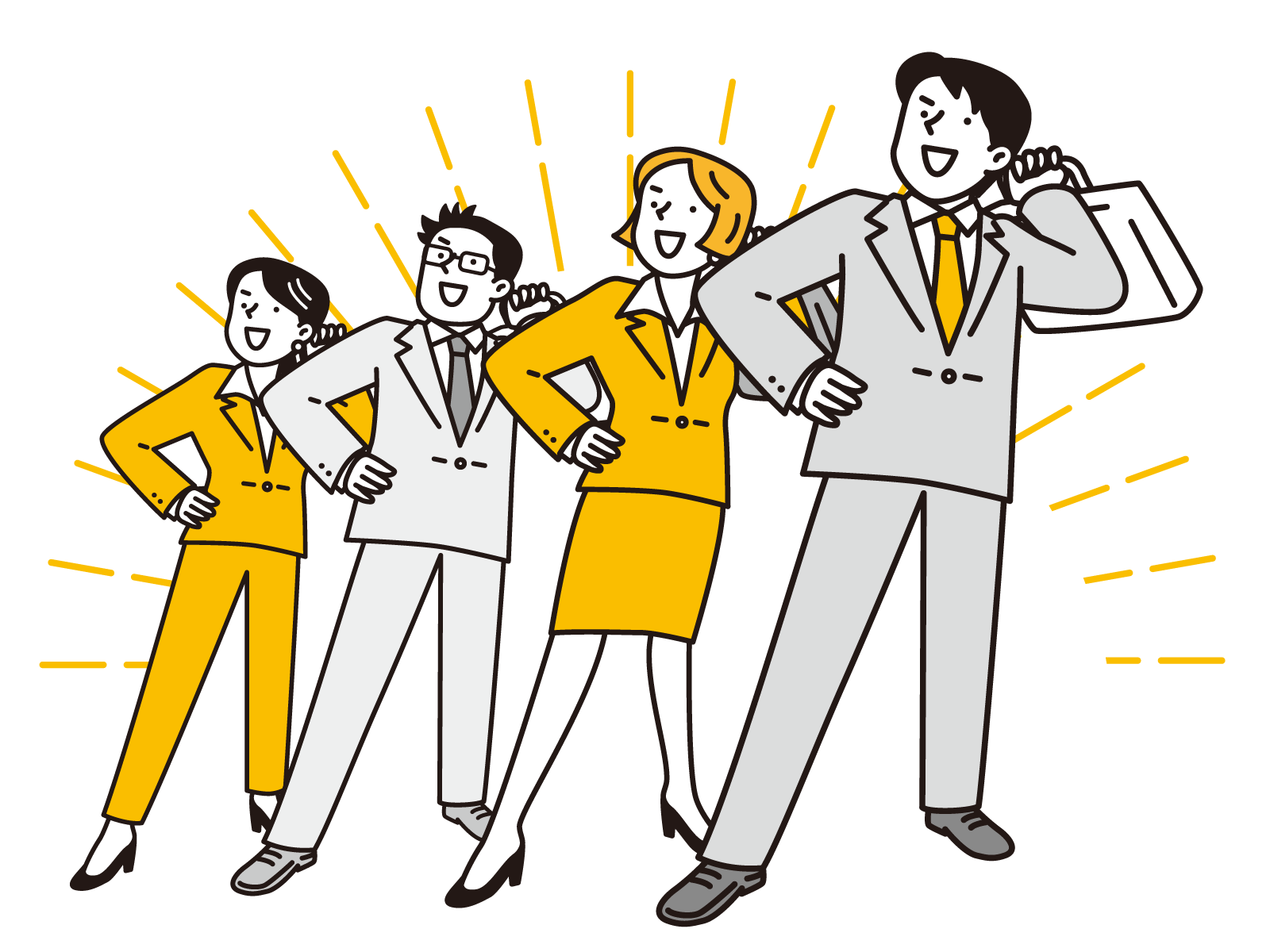 ターゲットをずらす「戦略的ペルソナ設計」