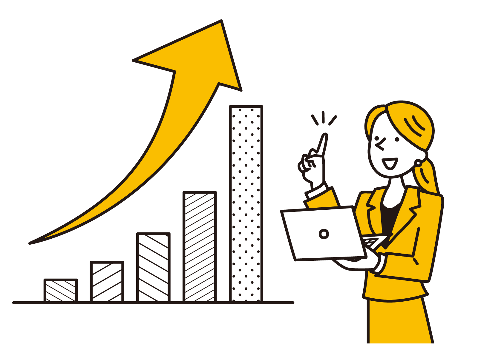 採用コンサルティング