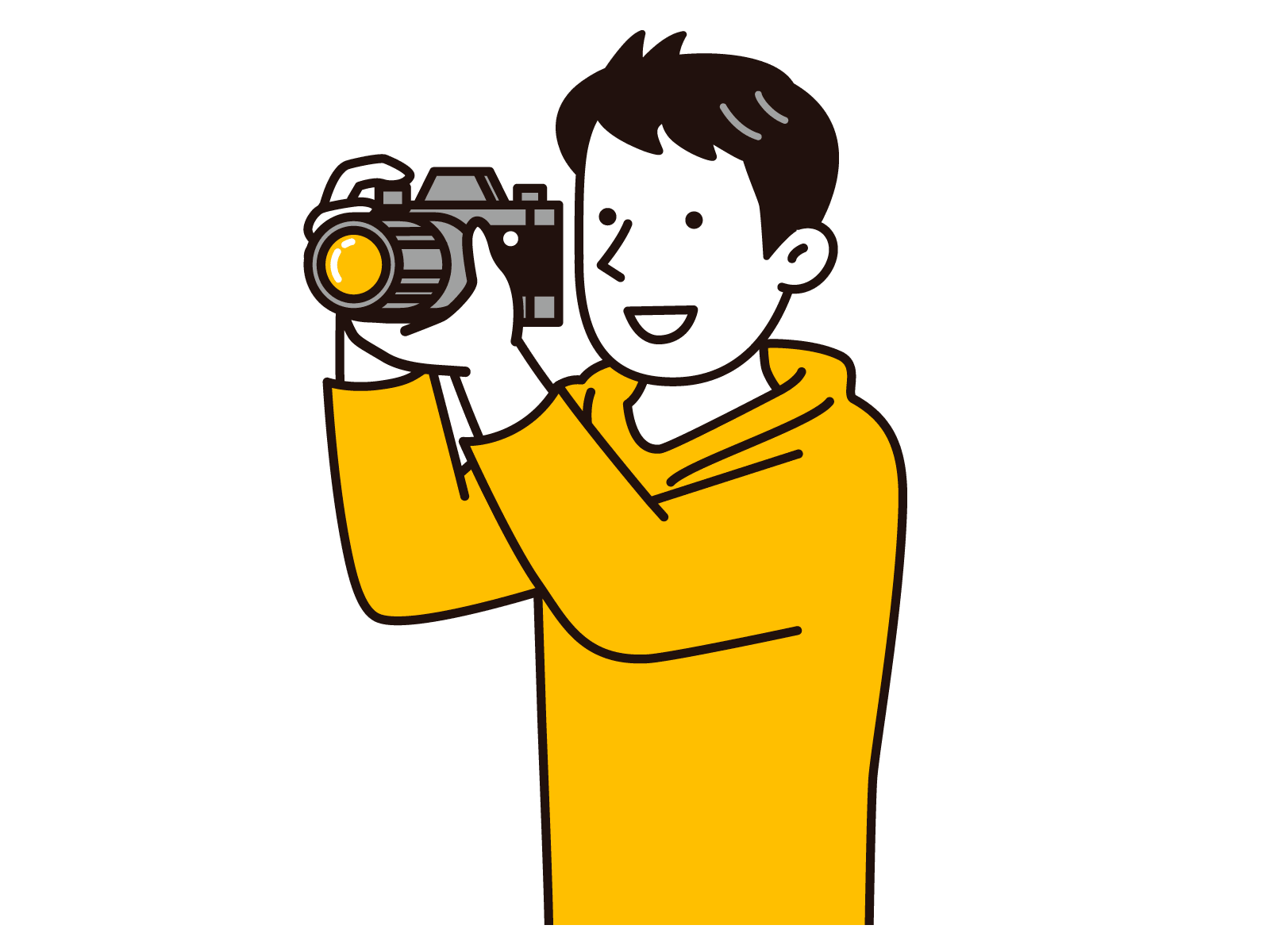 求人広告出稿・制作